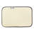 Placemat-58169261