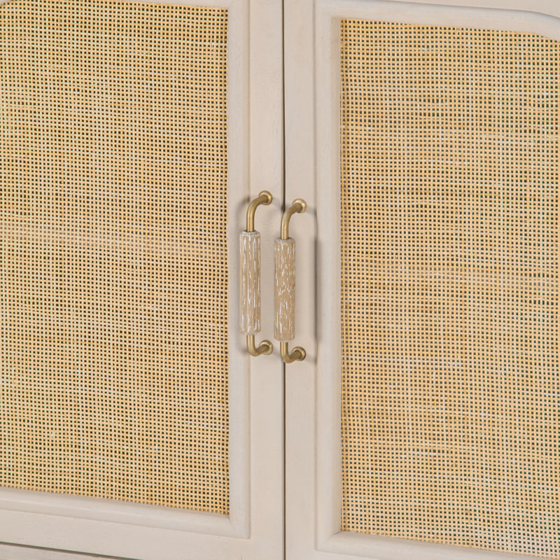 Dayro Grace Sideboard
