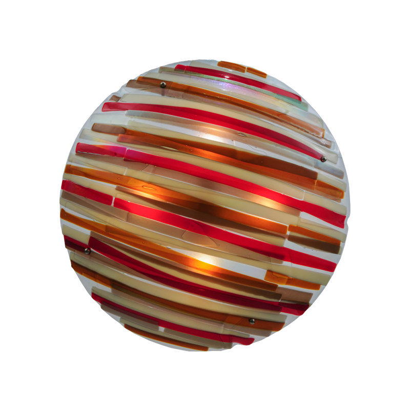 Bowl Pendant Shade