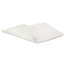 Tapis pour salle de bain en mousse 32 pouces Hillsdale-70931231