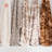 Ridgeline Faux Fur Throw Blanket-106343683-106343689