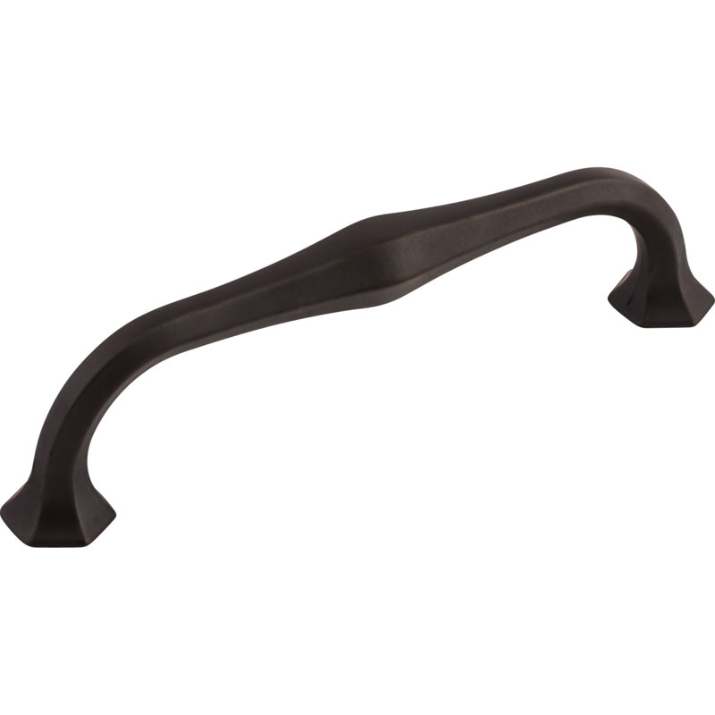 Spectrum Appliance pull, Sable, 5 1/16" Center to Center