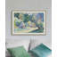 Warm Days 3 Print-1390867540
