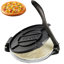 VEVOR Non Stick Specialty Grill with Lid