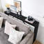 Console Ademara -1622391279-1622391237