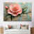 Toile tendue