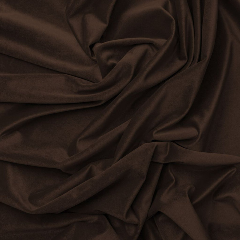 Marquee Fabric, Truffle