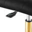 Chaise de bureau Prim Velvet Performance-1016893886