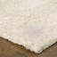 Toronto Hand Tufted Indoor Rug-22205495