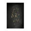Black Gold Botanical No 3 par Aureous-616263958