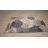 Floral Indoor Rug-38240847