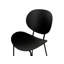 Shonto Counter Stool with Metal Frame-95982232