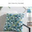 Seanow Next-Gen Nuvella Pillow (Set Of 4)