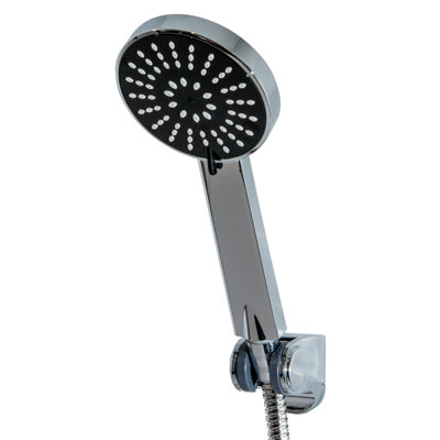 Louque Handheld Shower Head