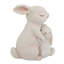 Animals Polyresin Garden Statue