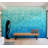 Hineline Geometric Wall Mural-1129135452-1129135453