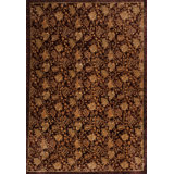 One-of-a-Kind 6' X 8' Area Rug