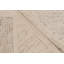 Scandinavian Wool Geometric Area Rug-1392179668