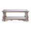 Table basse Northville