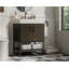 Meuble-lavabo simple 24 po-1189895547