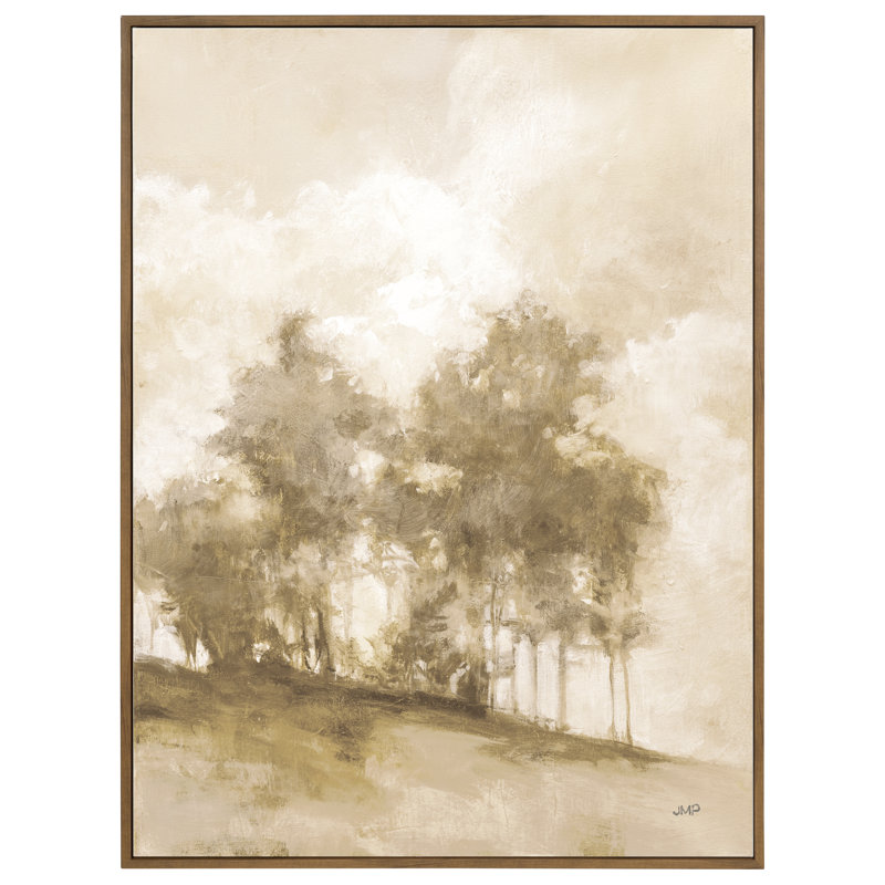 Golden Light Of Day Natural (EC1920)