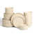 Beige est en rupture de stock