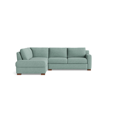 Catalina Sectional