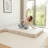 Boneless Foldable Sofa Bed With Pillow-1151928019