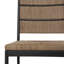 Beryl Dining Chair