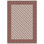 Wasiq Moroccan Indoor / Outdoor Rug