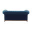 Fryar Velvet Sofa-1922453436-1956675499-1956675496