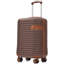 Ensemble de valises rigides avec verrou TSA-134476647