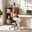 Yaheetech Task Chair-134999736