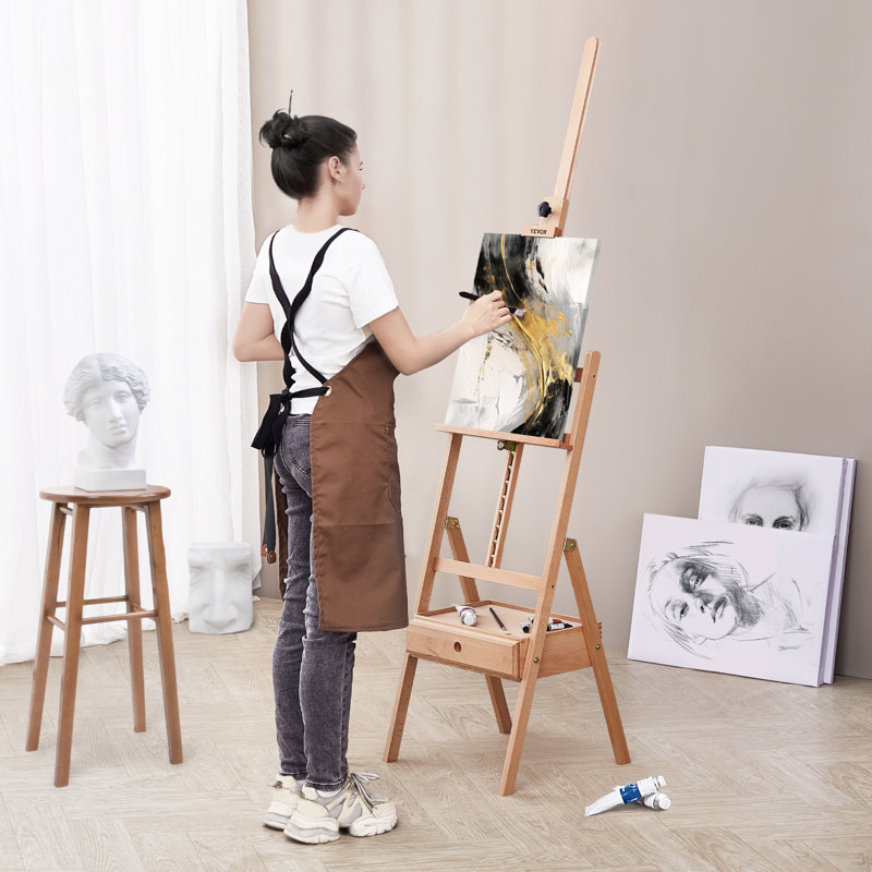 VEVOR Easel