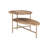 Single Coffee Table-282711898-282711897