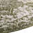 Outdoor Destiny Area Rug Moss Color-94577670