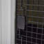 Wadley Pet Crate with 1 Door-2024254431-2024254430