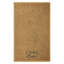 Ensemble de 2 essuie-mains Timeless Linens-108218703