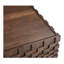 Table basse Givens
