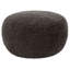 Pouf rond Aleja-121524606