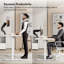 VonHaus Desktop Mount