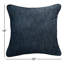 Coussin intérieur / extérieur Alaina Sunbrella® Boucle-271030160-271030161