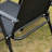 Oliveris 6 - Person 140 Long