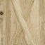 Lauryn Solid Oak Barn Door Prefinished-280307987-280308015