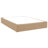 Sterling Wrap Around Box Spring Cover-1562492227-1562492229