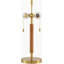 Lampe de table Etherea Parkinson