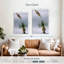 Succulent Harnek Yucca-108449624