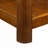 Rectangular Living Room Coffee Table Set-1670349520