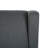 SWIVEL GLIDER RECLINER, Modern Style Upholstery Recliner