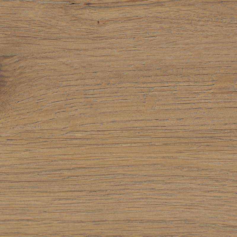Lloyd Bookcase-Aged Natural Oak, Aged Natural Oak